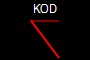 KOD